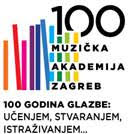 Muzička akademija Zagreb