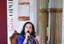 Nova sezona HNK donosi premijere i nove programe