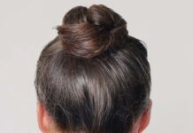 Nije važno koliko godina imaš, nego koliko si se godina sunčao Melanom