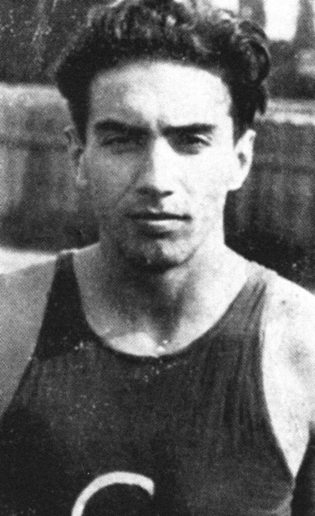 Boris Hanžeković
