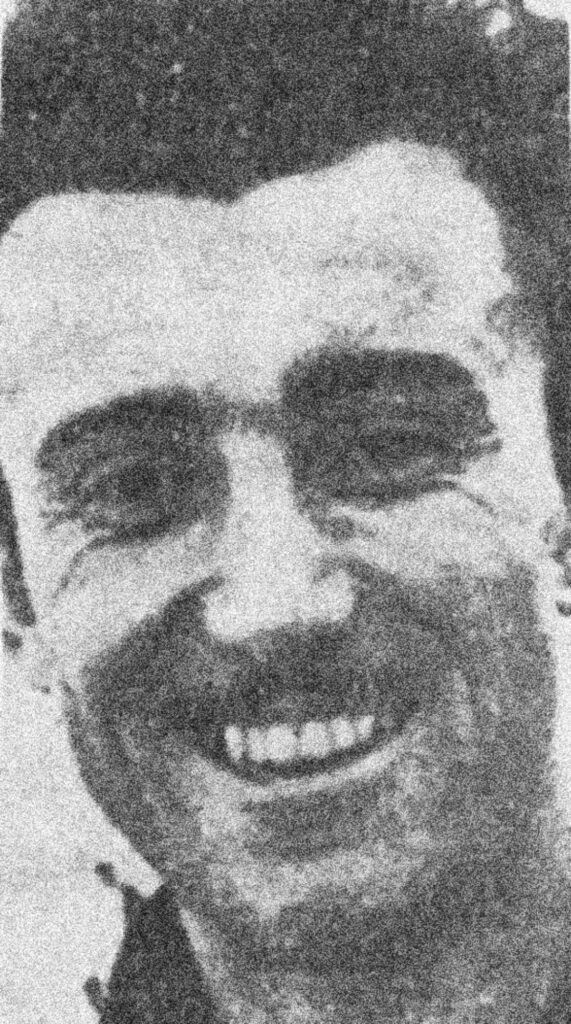 Aleksandar Vucelić,  AAK Mladost,  pobjednik četiri  puta - od 1954. do  1958. što nikome  kasnije nije uspjelo