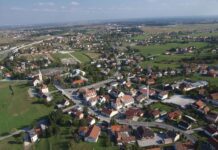 Sveta Nedelja – grad s visokom kvalitetom života