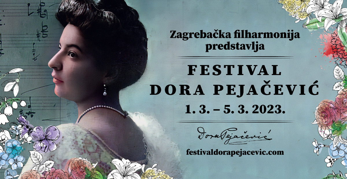 Festival Dora Pejačević