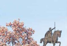 Zašto volim Zagreb Zašto volim Zagreb