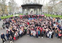 Sedamdeset godina Radio Sljemena