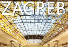 Pročitajte što vas očekuje u novom 92. broju časopisa Zagreb moj grad Broj 92