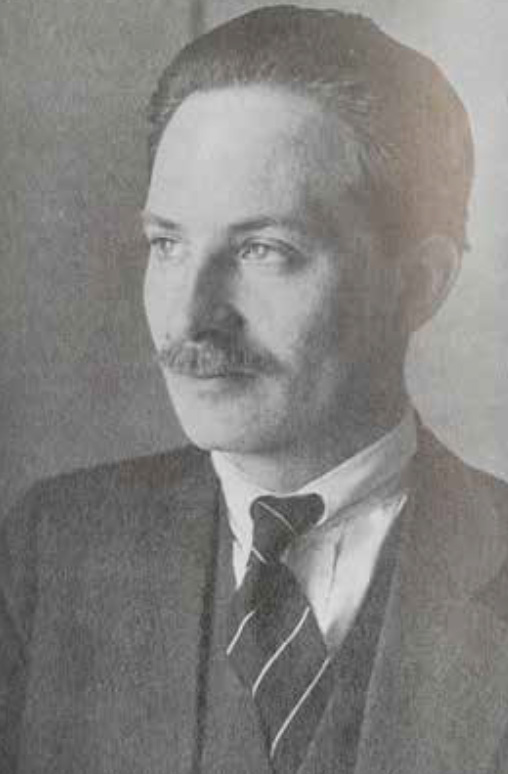 Juraj Stahuljak