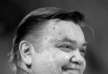 Koncert Jazz Continuo – Glazba za Boška Petrovića Boško by Damil Kalogjera