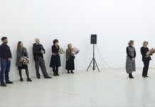 Dodijeljene nagrade HDLU-a