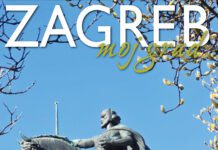 Pročitajte što vam donosi novi 94. broj časopisa Zagreb moj grad