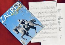 PROSLAVILI SMO PUNOLJETNOST