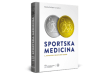 SPORTSKA MEDICINA