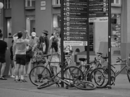 ZAGREB POTVRĐUJE STATUS VODEĆE CITY BREAK DESTINACIJE U HRVATSKOJ