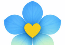 Mjesto podrške oboljelima od demencije i njihovim obiteljima