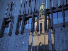 TZGZ JAČA POZICIJU ZAGREBA NA AMERIČKOM TRŽIŠTU U SURADNJI S EXPEDIA GROUP