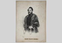 Barun Franz (Franjo) Kulmer (1806.–1853.) — između dvora i domovine: zaboravljeni posrednik hrvatske politike u doba habsburške modernizacije