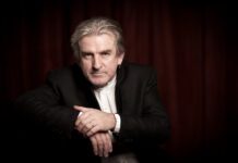 PLEYEL SVETISLAVA STANČIĆA – 10. jubilarna sezona pijanističkog ciklusa koncerata, 2025.