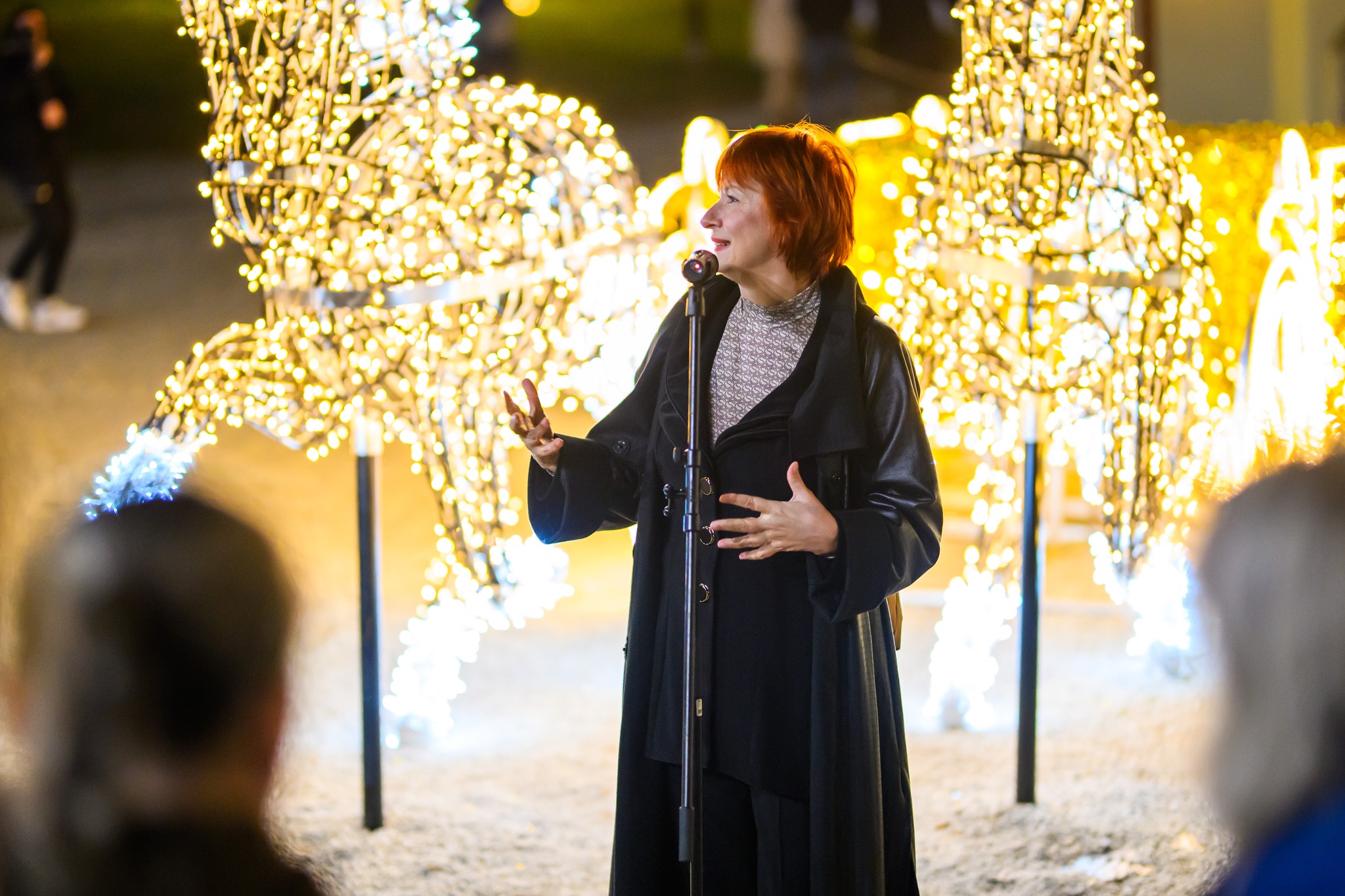 578243988_1434142592048601_3943940271462727662_n