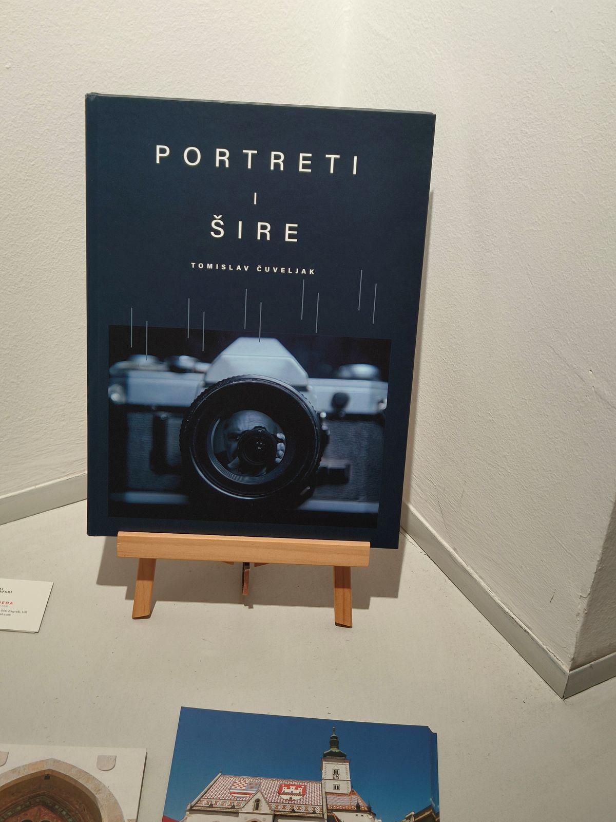 Foto by Lea Čuveljak