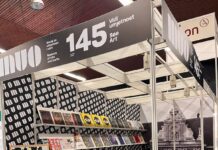 Muzej za umjetnost i obrt prvi put samostalno na Interliberu