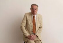 Miljenko Prohaska, glazbenik, dirigent, skladatelj, aranžer,glazbeni pedagog