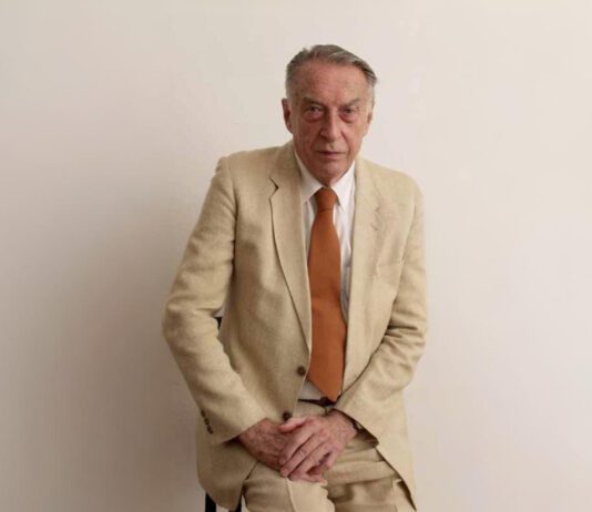 Miljenko Prohaska – glazbenik, dirigent, skladatelj, aranžer