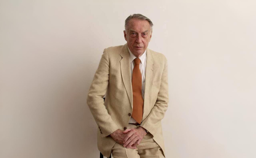 Page 1, object 184 (X)