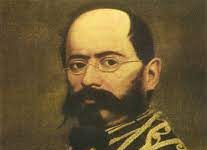 200 godišnjica rođenja Eugena Kvaternika – Najdosljedniji borac za samostalnu Hrvatsku