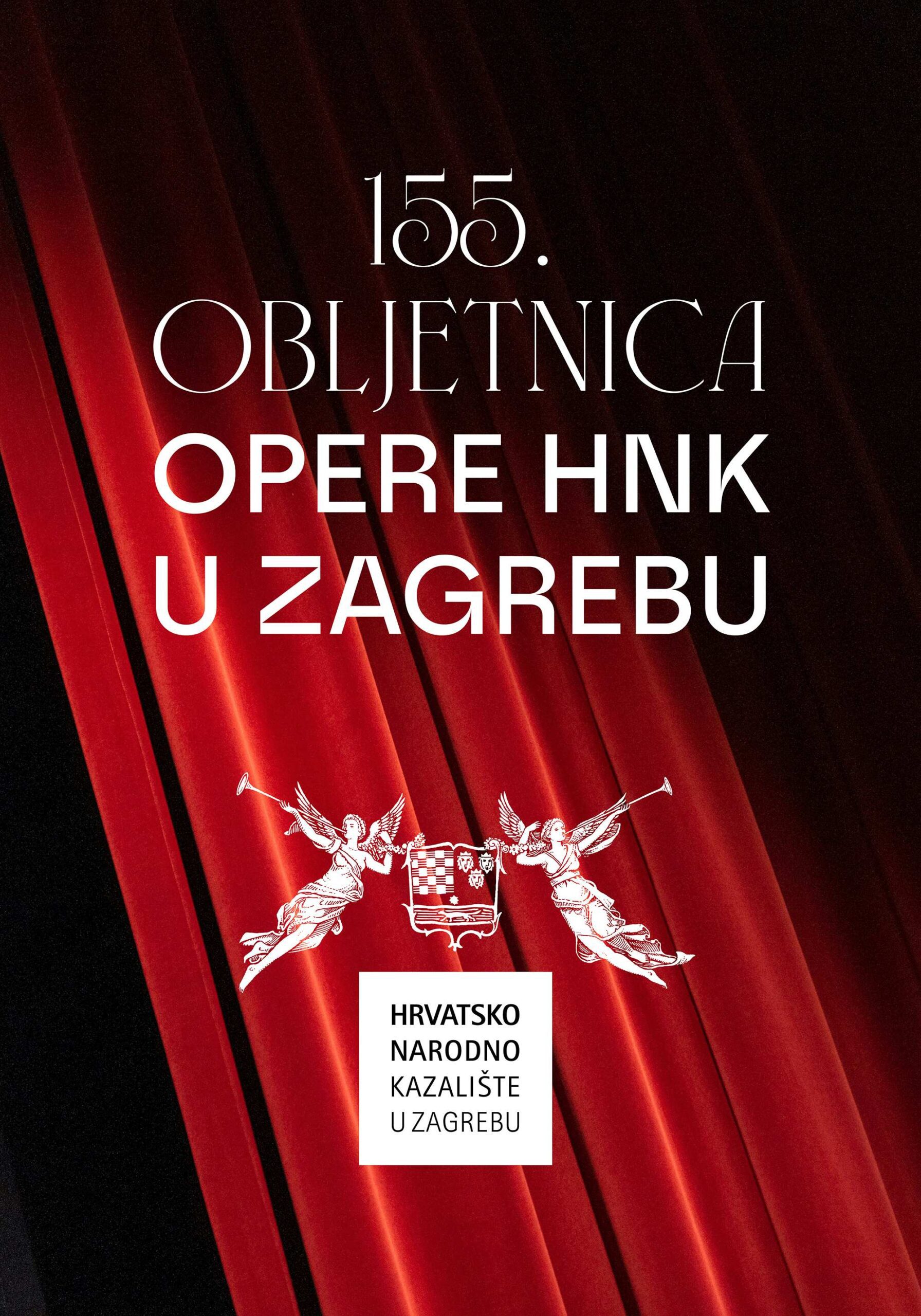 155 obljetnica opere