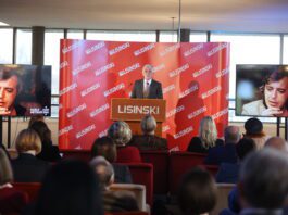 Prvi počasni članovi Dvorane Lisinski koji nisu samo klasičari – Alfi Kabiljo, Josipa Lisac i Karlo Metikoš