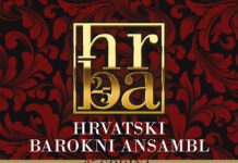 Posljednji koncert slavljeničkoj 25. koncertnoj sezoni