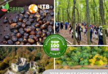 Glasajte za Sveti Ivan Zelinu u izboru za People’s Choice Award