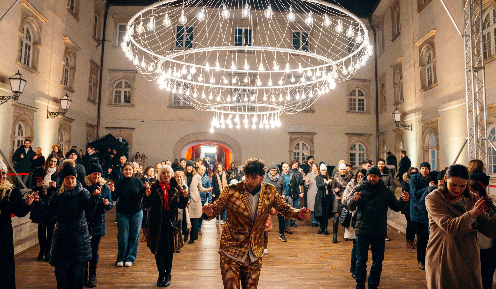 ZagreBal_autor Hanger Media (1)