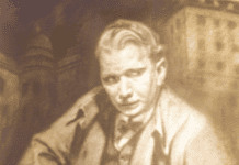 Arhitekt Lav Kalda – Majstor secesijskih uglovnica