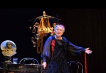 Večeras 25.01. u 19:30 u HNK 2