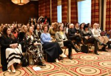 Počele prijave za 8. ciklus mentorstva za žene