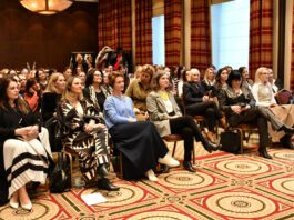 Počele prijave za 8. ciklus mentorstva za žene