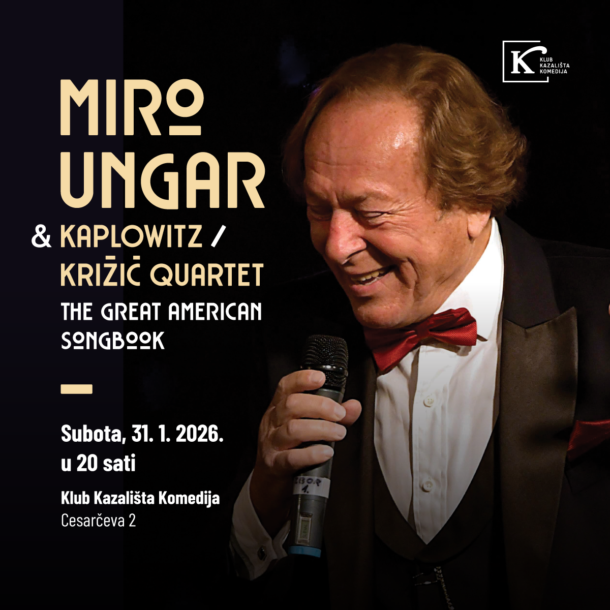 Miro-Ungar-&-Kaplowitz_FB-objava_1200x1200