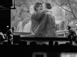 Zagrebačka premijera multimedijalne kazališne predstave „Zakopana čuda“