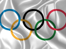 Zagrebački olimpijci