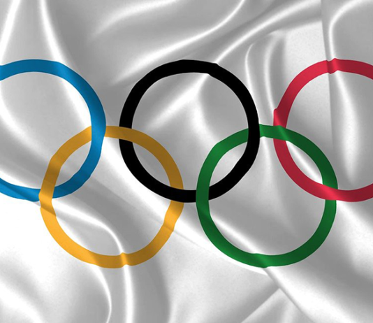 Zagrebački olimpijci