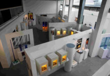 Najvrjedniji predmeti od stakla iz Muzeja za umjetnost i obrt i ove godine predstavljeni na velikoj međunarodnoj izložbi u Austriji