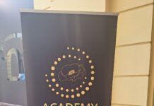 Ljepota cvjetne umjetnosti