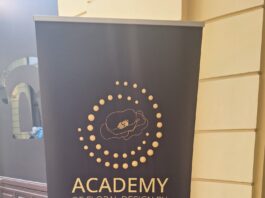 Ljepota cvjetne umjetnosti