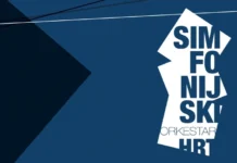 Španjolska rapsodija