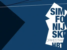 Španjolska rapsodija