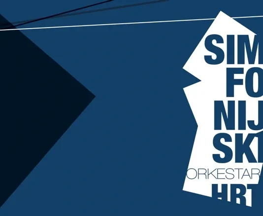 Španjolska rapsodija