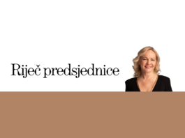 HGZ obilježio 199 godina djelovanja