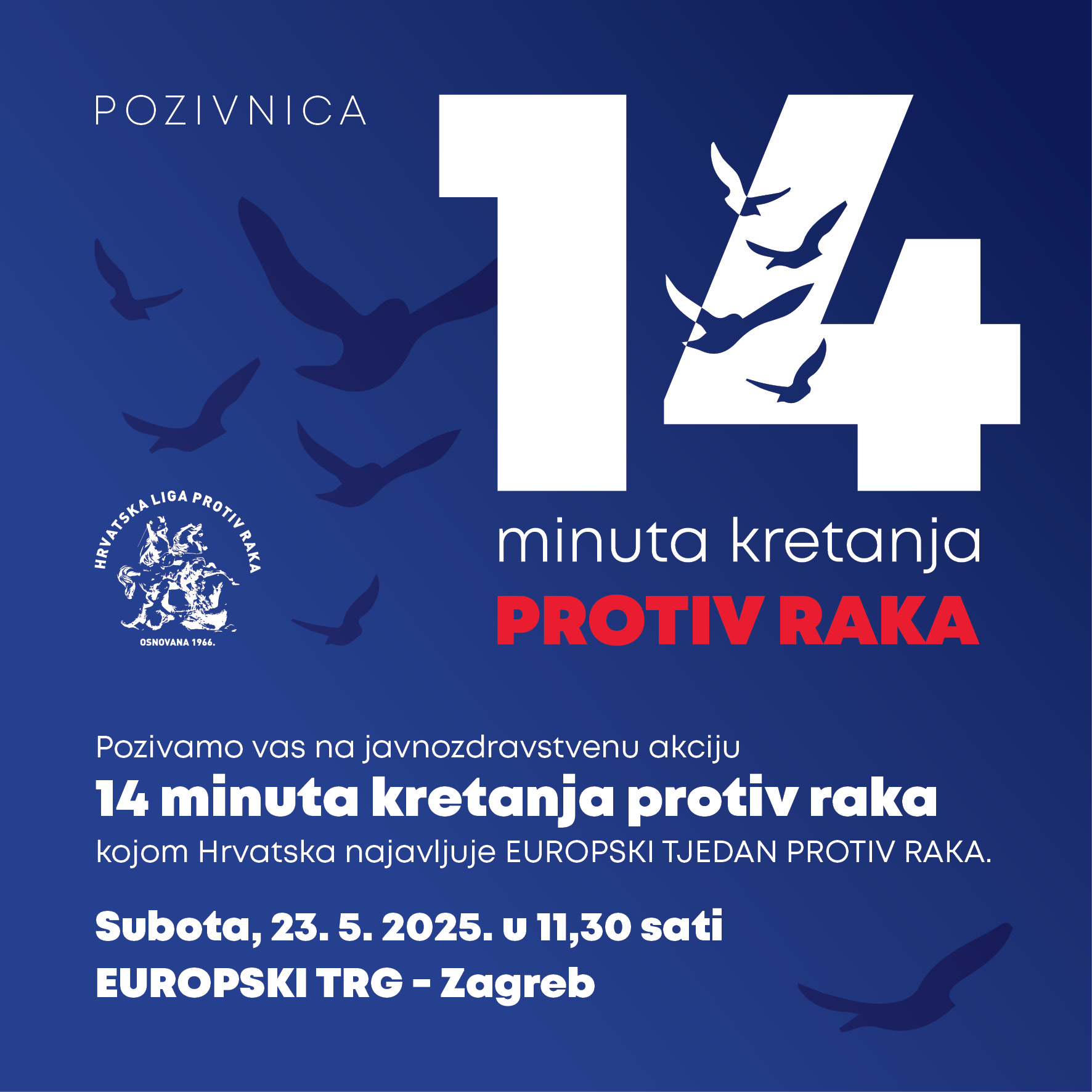 14MINUTA_poziv