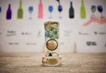 Poreč slavio vinske medalje, sutra se otvara 32. Vinistra
